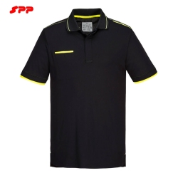 Polo-Camisero-MC-con-Aplicaciones-1-Delantero