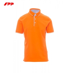 Polo-Camisero-MC