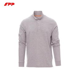 Polo-Camisero-ML-Basico-3