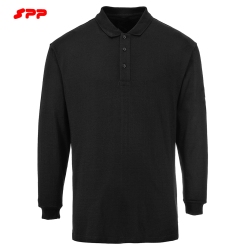 Polo-Camisero-ML-Basico