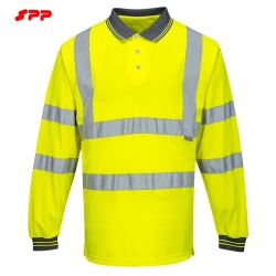 Polo-Camisero-ML-Reflectivo-1-