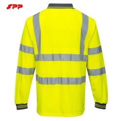 Polo-Camisero-ML-Reflectivo-1-Espalda
