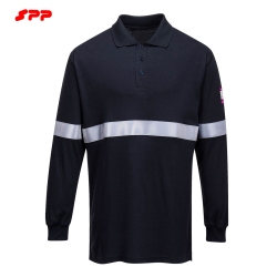 Polo-Camisero-ML-Reflectivo-2-