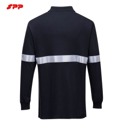 Polo-Camisero-ML-Reflectivo-2-ESPALDA