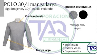 IMG-20240903-WA0017