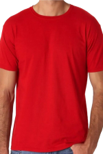 43