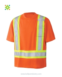 Kallpa-Industry_Uniformes-Industriales-01