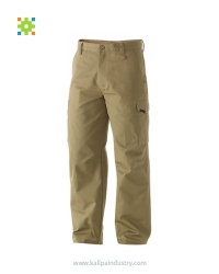 Kallpa-Industry_Uniformes-Industriales-02