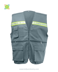 Kallpa-Industry_Uniformes-Industriales-03