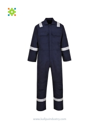 Kallpa-Industry_Uniformes-Industriales-04