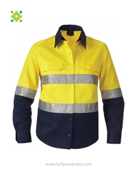 Kallpa-Industry_Uniformes-Industriales-05