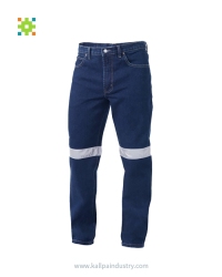Kallpa-Industry_Uniformes-Industriales-06