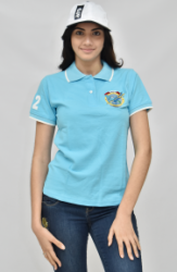 thumbs_DSC_0442