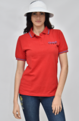 thumbs_DSC_0445