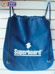 thumbs_BOLSO-MOCHILA-NYLON-SUPERBOARD-1