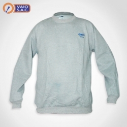 thumbs_27
