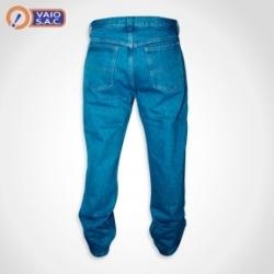 thumbs_2a