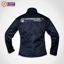 thumbs_52