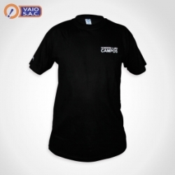 thumbs_79