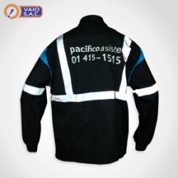 thumbs_84