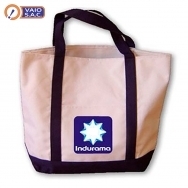 thumbs_BOLSO-INDURAMA