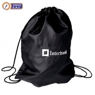 thumbs_BOLSO-INTERBANK
