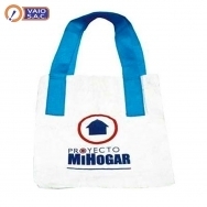 thumbs_BOLSO-MI-HOGAR