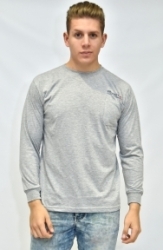 thumbs_DSC_0813