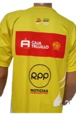 polo-11