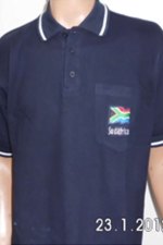 polo-7