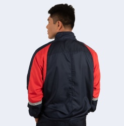 uniformes-industriales-1