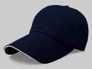 uniformes-industriales-11