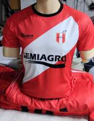 uniformes-industriales-12