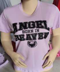 uniformes-industriales-13