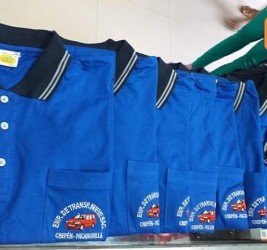 uniformes-industriales-14