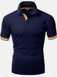uniformes-industriales-17