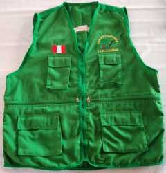 uniformes-industriales-18