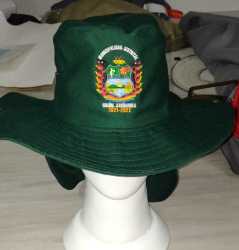 uniformes-industriales-19
