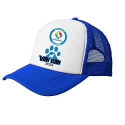 uniformes-industriales-2