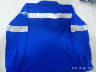 uniformes-industriales-22