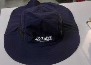 uniformes-industriales-23