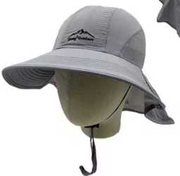 uniformes-industriales-6