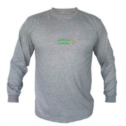 uniformes-industriales-8