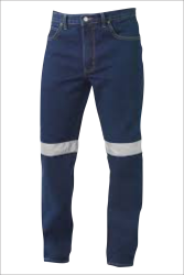 3-1